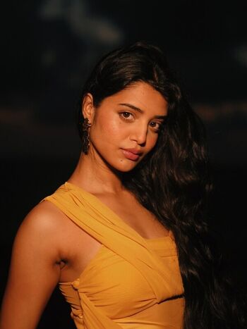 Full leaked Harshita karma private onlyfans photo