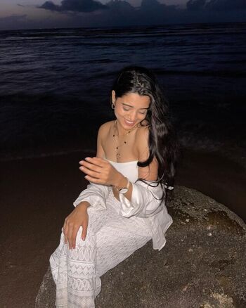 Full leaked Harshita karma private onlyfans photo