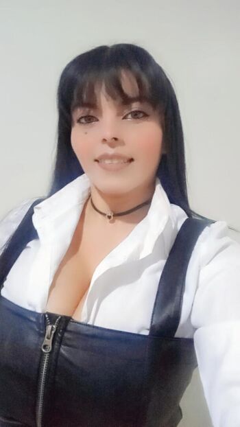 Full leaked Haru hn private onlyfans photo