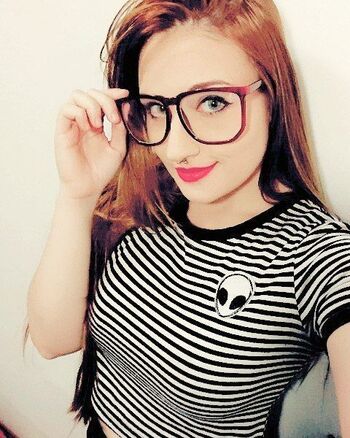Full leaked Haru jiggly private onlyfans photo