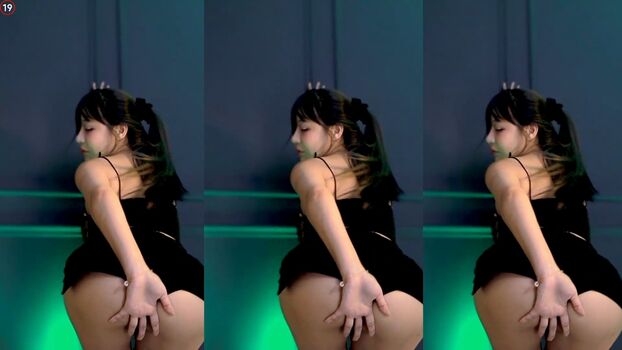 Haru S2 하루