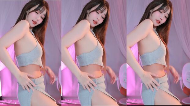 Haru S2 하루