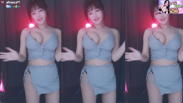 Haru S2 하루