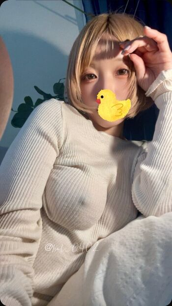Full leaked Lada lyumos / private onlyfans photo