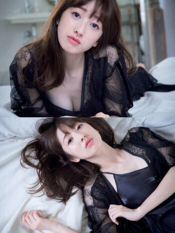 Full leaked Haruka dan page private onlyfans photo