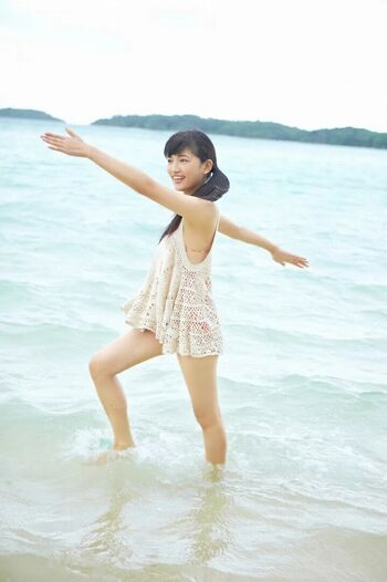 Full leaked Haruna kawaguchi page private onlyfans photo