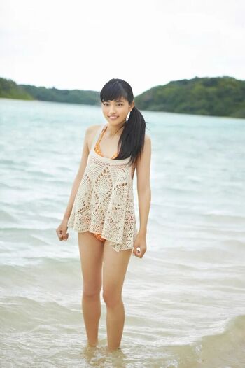 haruna kawaguchi
