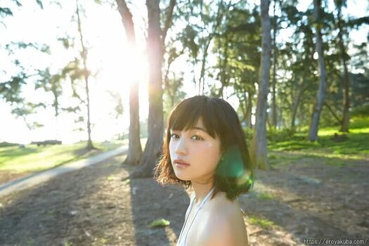 Full leaked Haruna kawaguchi page private onlyfans photo