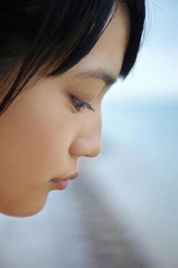 Full leaked Haruna kawaguchi page private onlyfans photo