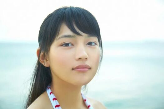 Full leaked Haruna kawaguchi page private onlyfans photo