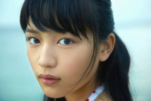 Full leaked Haruna kawaguchi page private onlyfans photo