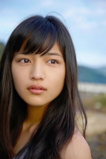 Full leaked Haruna kawaguchi page private onlyfans photo