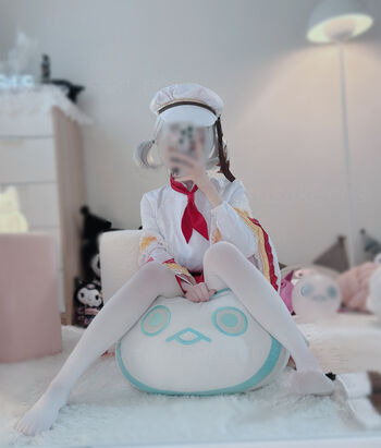 Harusaki