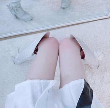 Full leaked Harusaki private onlyfans photo