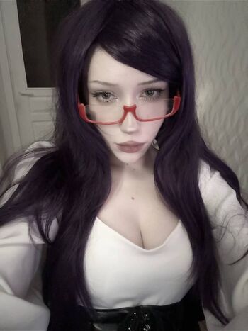 harutany