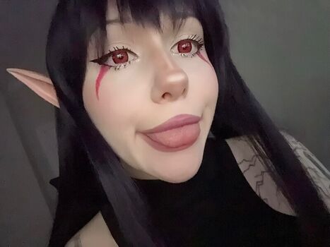 harutany