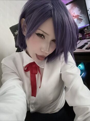 harutany
