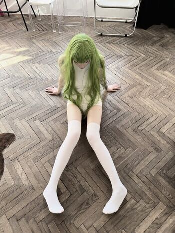 Full leaked Harutany private onlyfans photo