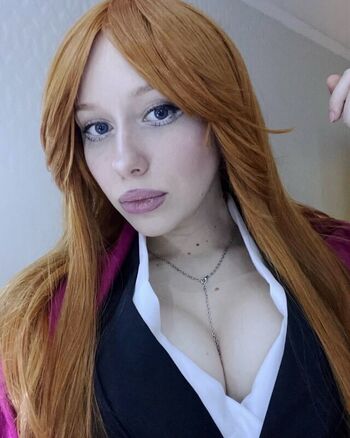 Full leaked Harutany private onlyfans photo