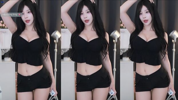 Haruzzxng 하루짱__