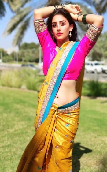 Full leaked Haseena private onlyfans photo