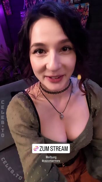Full leaked Haselnuuuss private onlyfans photo