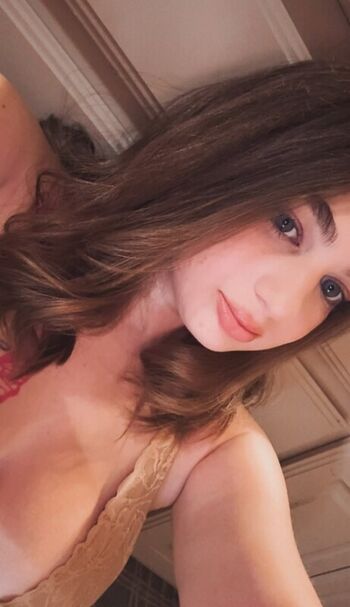 Full leaked Hashemi sisters private onlyfans photo