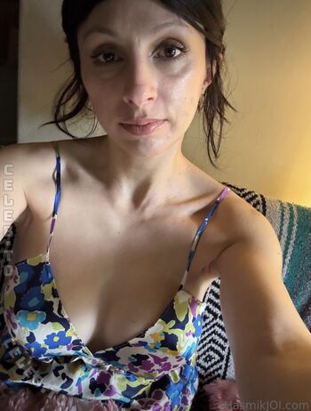 Full leaked Hasmik joi private onlyfans photo