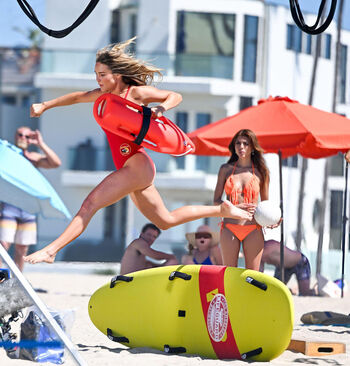 Full leaked Hassie harrison page private onlyfans photo