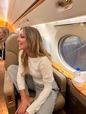 Full leaked Hassie harrison private onlyfans photo