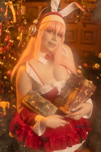 Hatiko_Japan Hatiko.cat Hatiko Хатико Hatiko_Cosplay