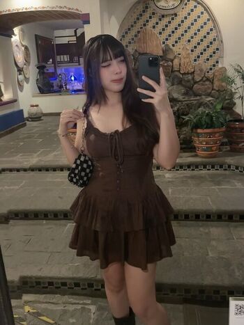 Full leaked Hato joestar private onlyfans photo