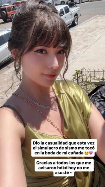 Full leaked Hato joestar private onlyfans photo