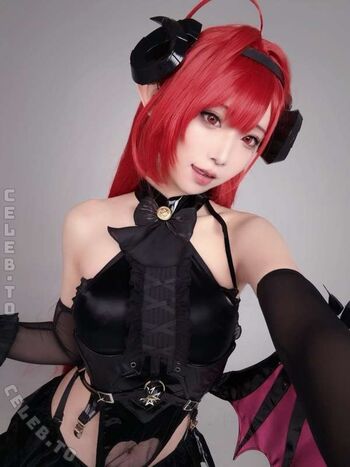 hattie_cos