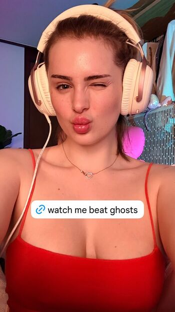 Full leaked Hattie heo private onlyfans photo