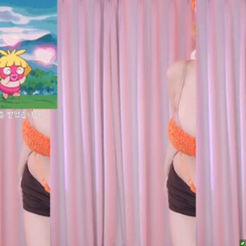 Full leaked Haumpah private onlyfans photo