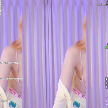 Full leaked Haumpah private onlyfans photo
