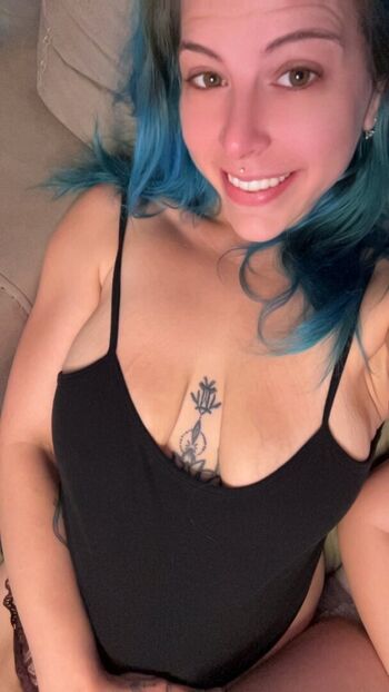 hauntedsirenxo