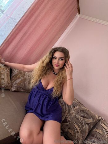 Full leaked Hausfrau lisa private onlyfans photo