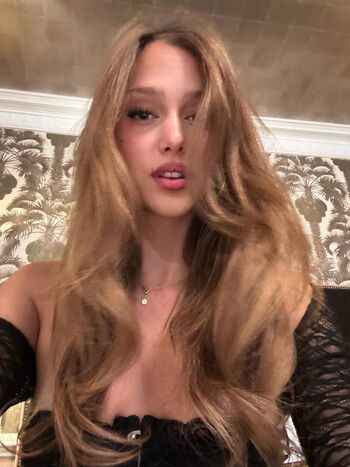 Full leaked Havanna winter private onlyfans photo