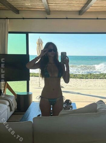 Full leaked Havanna winter private onlyfans photo