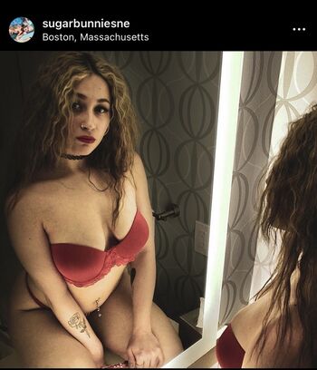Full leaked Have ari rose private onlyfans photo
