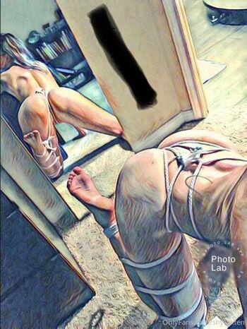 Full leaked Have shy foxten private onlyfans photo