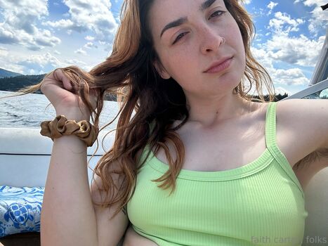 Full leaked Havefaithinmebabe private onlyfans photo