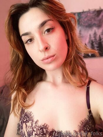 Full leaked Havefaithinmebabe private onlyfans photo