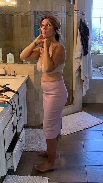 Full leaked Havinfun private onlyfans photo