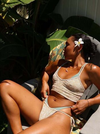 Full leaked Hawaii baddies private onlyfans photo