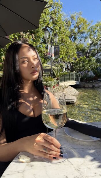 Full leaked Hawaii baddies  page private onlyfans photo