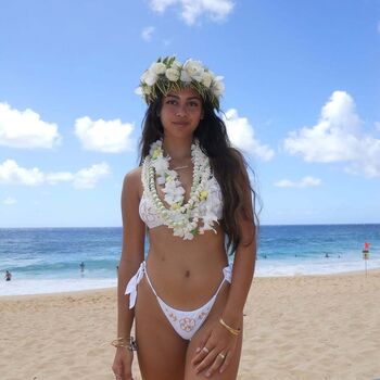 Full leaked Hawaii baddies  page private onlyfans photo