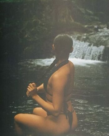 Full leaked Hawaii baddies  page private onlyfans photo